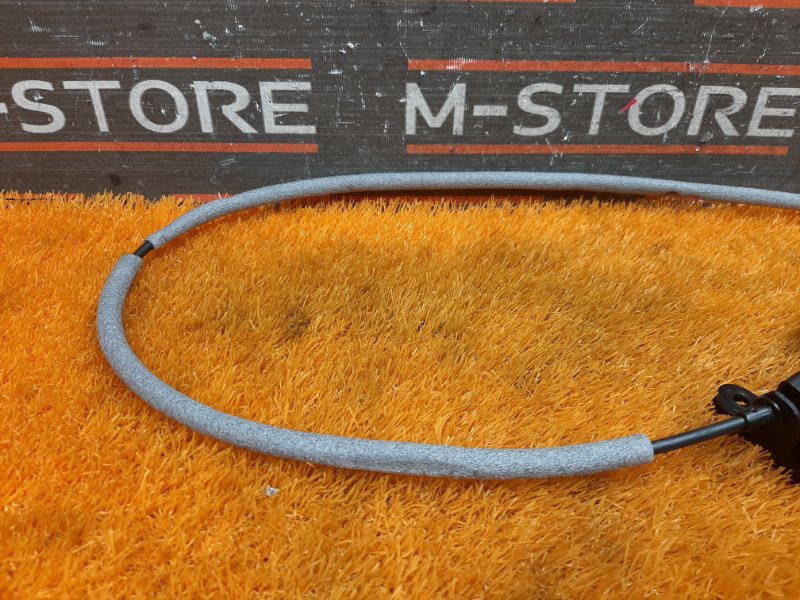 замок багажника, 500 рублей, Красноярск