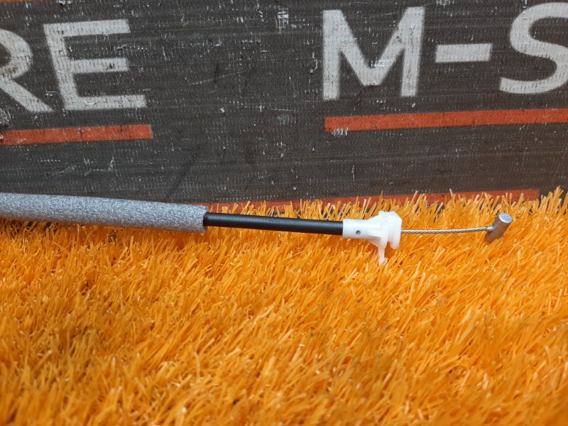 замок багажника, 500 рублей, Красноярск