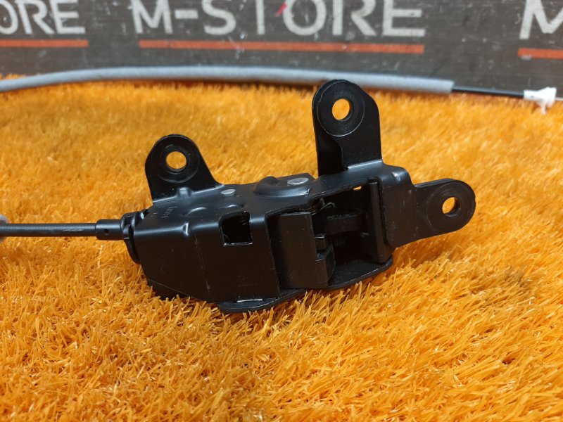 замок багажника, 500 рублей, Красноярск