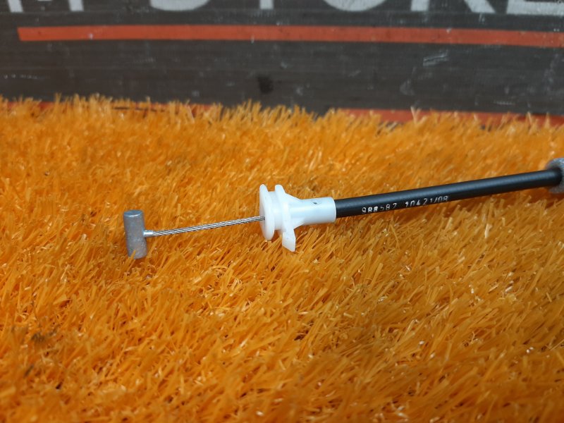 замок багажника, 500 рублей, Красноярск