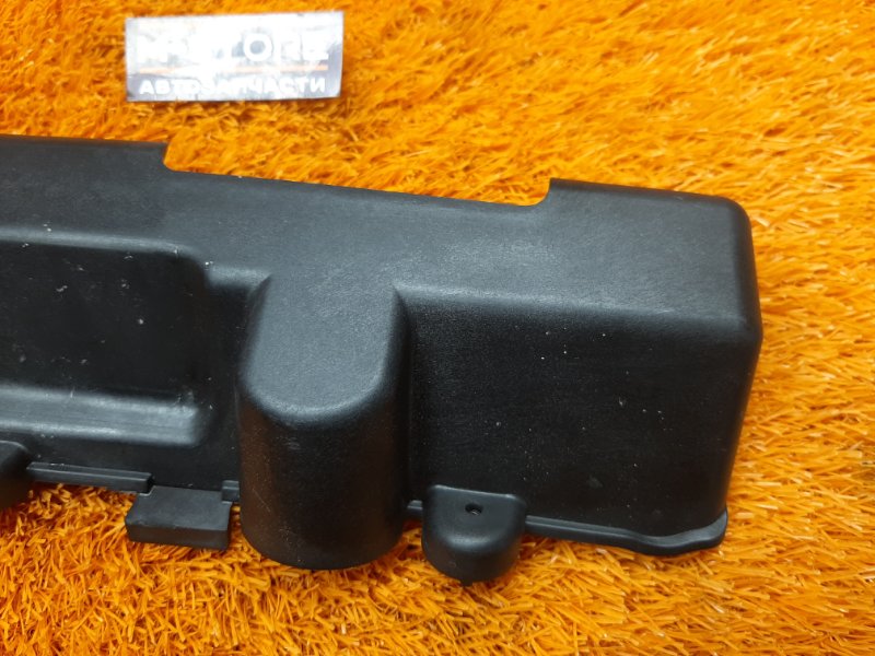 Накладка замка багажника, 300 рублей, Красноярск