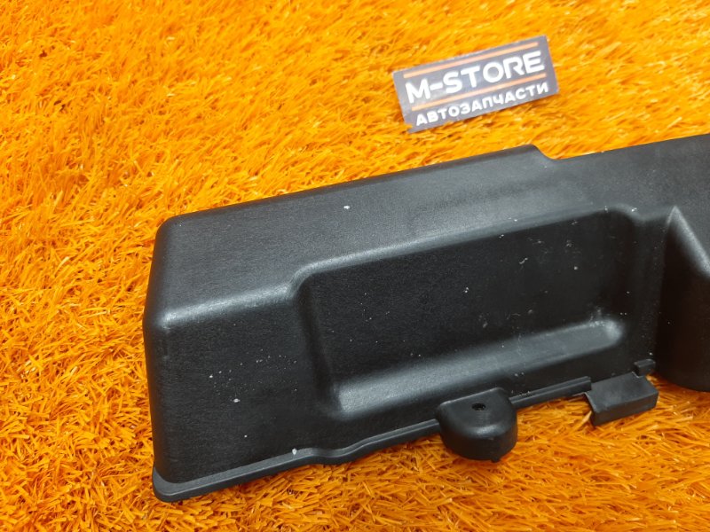 Накладка замка багажника, 300 рублей, Красноярск