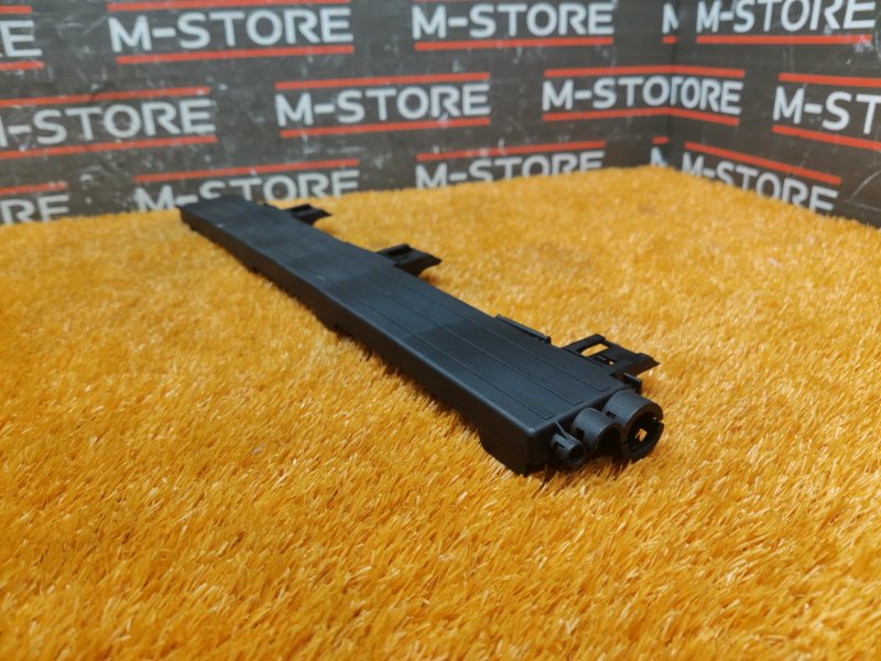 канал для кабелей, 400 рублей, Красноярск