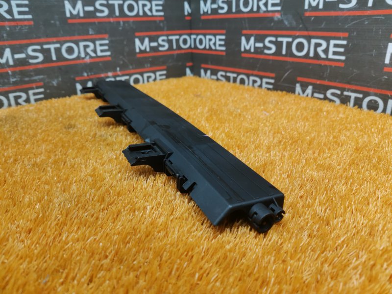 канал для кабелей, 400 рублей, Красноярск