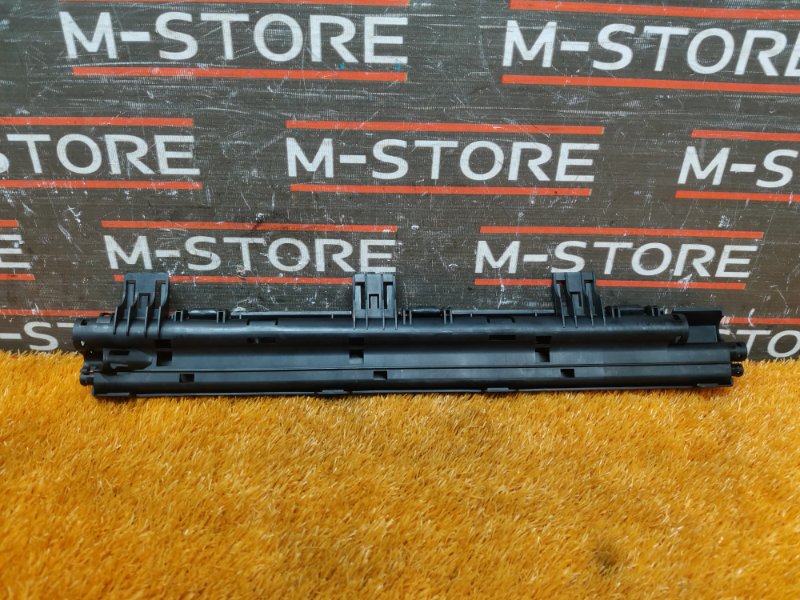 канал для кабелей, 400 рублей, Красноярск