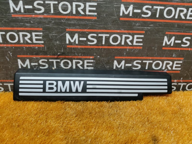 крышка двигателя, 350 рублей, Красноярск