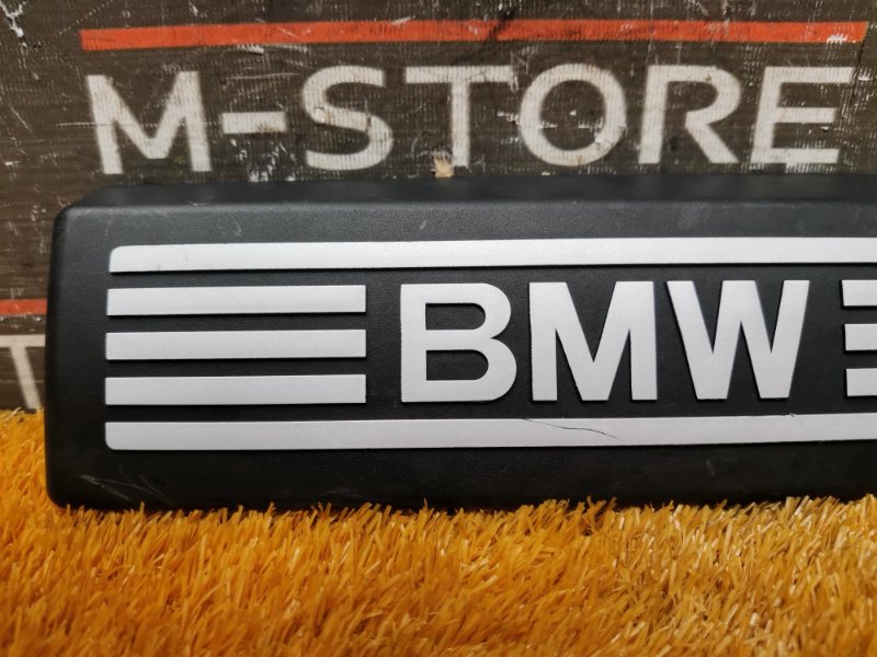 крышка двигателя, 350 рублей, Красноярск