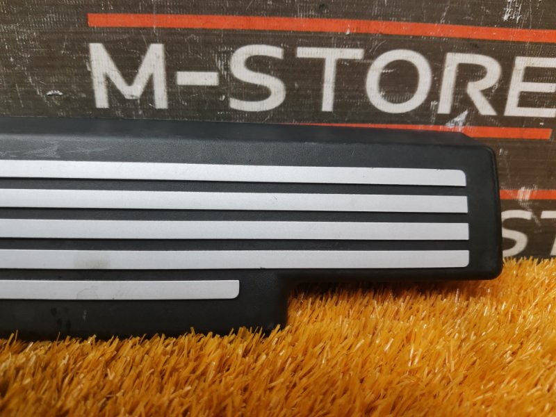 крышка двигателя, 350 рублей, Красноярск