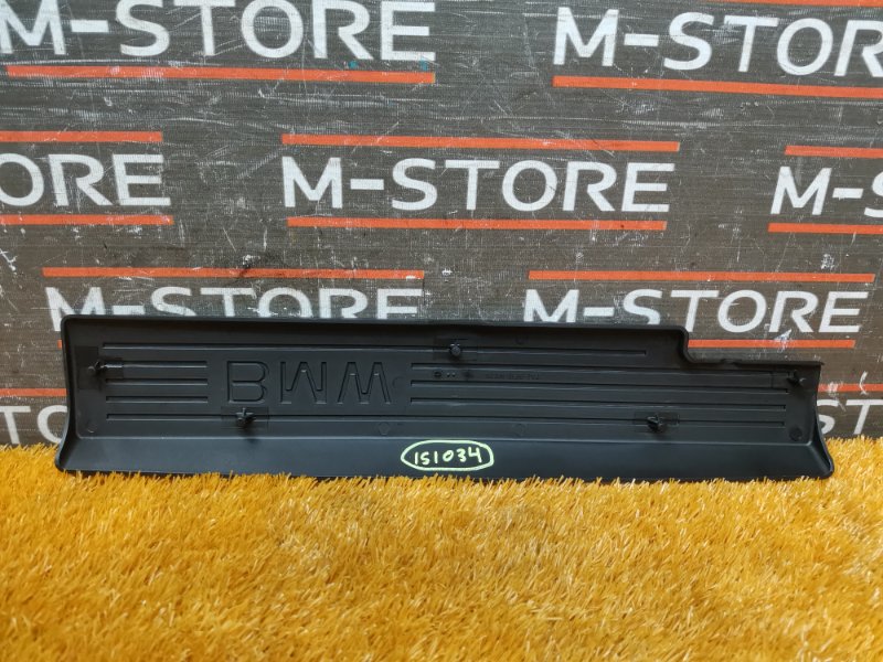 крышка двигателя, 350 рублей, Красноярск