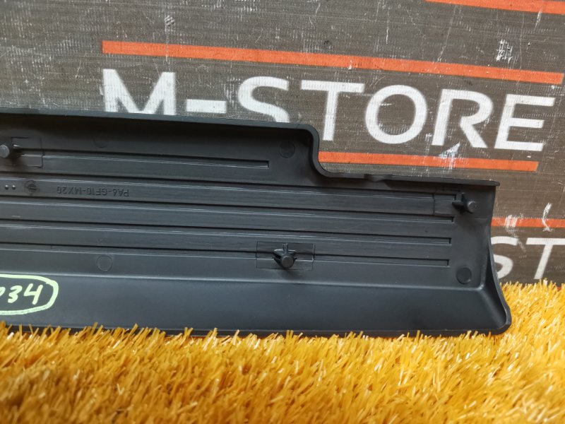 крышка двигателя, 350 рублей, Красноярск