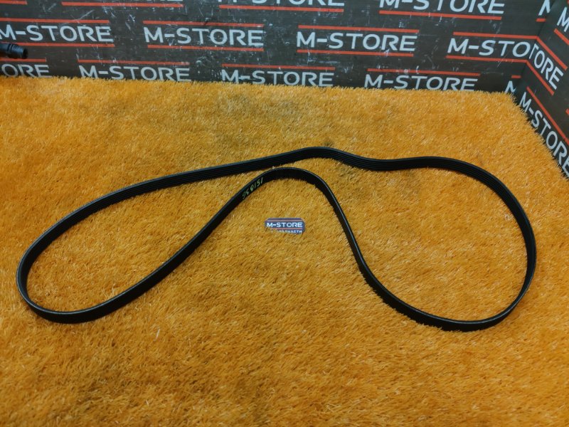 Ремень приводной, 300 рублей, Красноярск