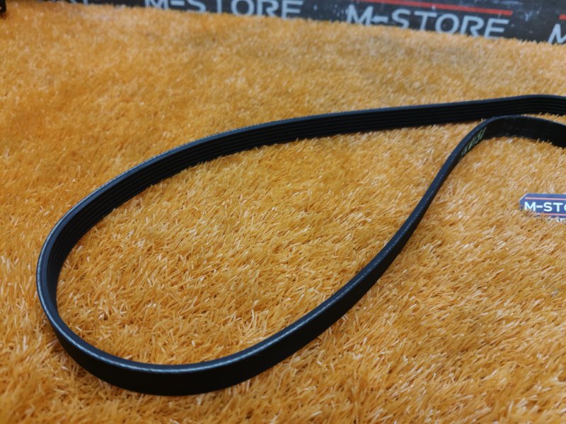 Ремень приводной, 300 рублей, Красноярск