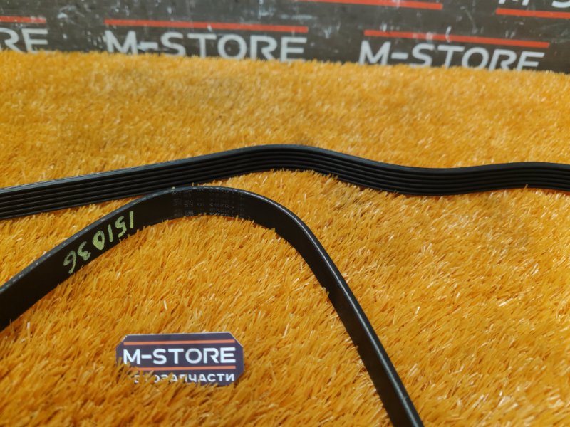 Ремень приводной, 300 рублей, Красноярск