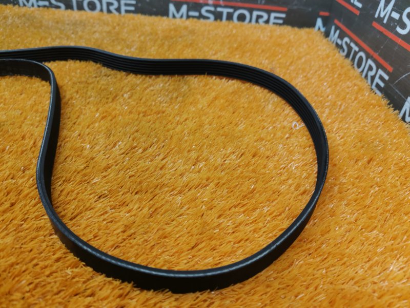 Ремень приводной, 300 рублей, Красноярск