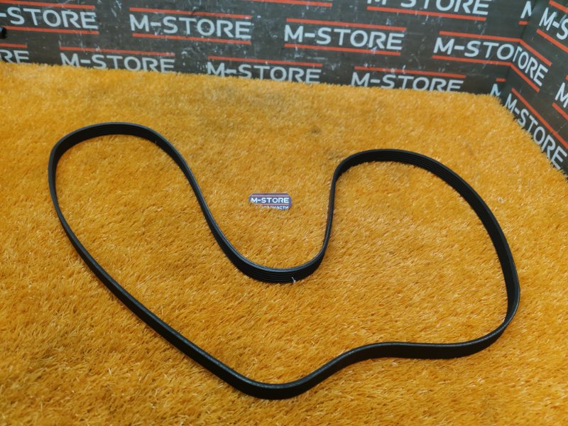 Ремень приводной, 300 рублей, Красноярск