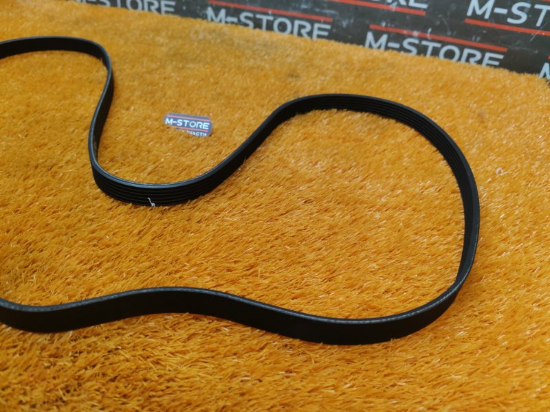 Ремень приводной, 300 рублей, Красноярск