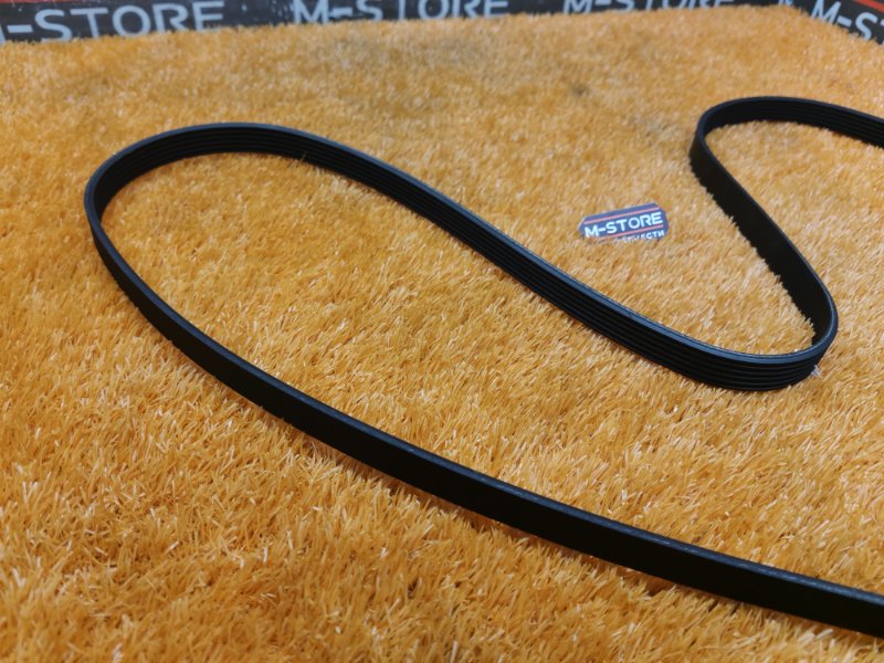 Ремень приводной, 300 рублей, Красноярск