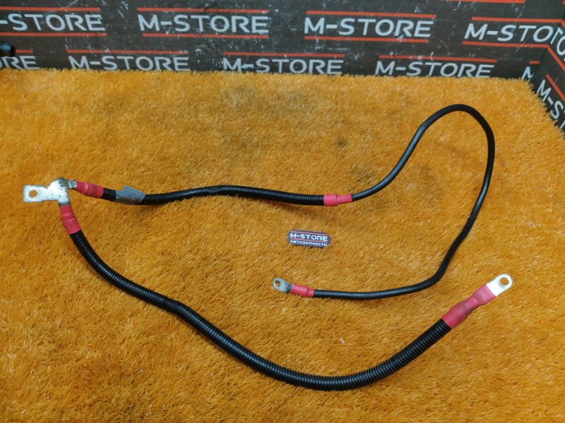 провод силовой, 630 рублей, Красноярск