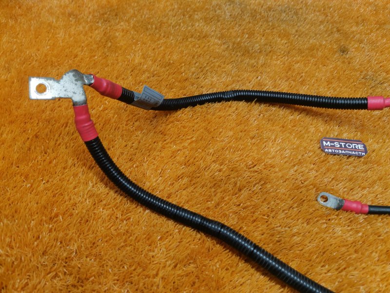 провод силовой, 630 рублей, Красноярск