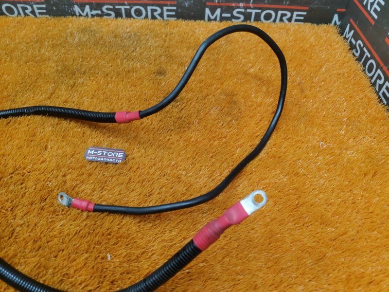 провод силовой, 630 рублей, Красноярск