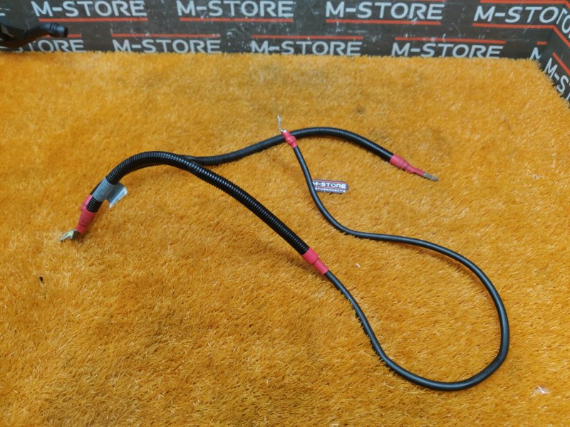 провод силовой, 630 рублей, Красноярск