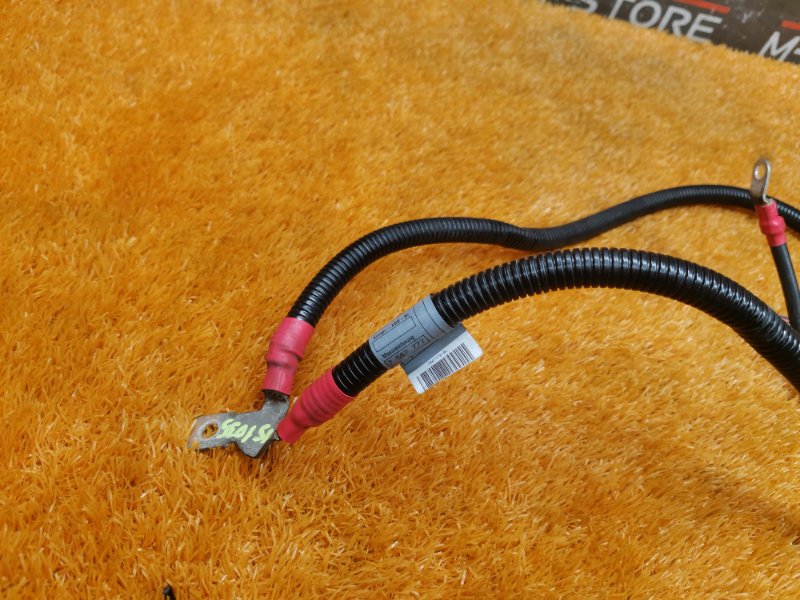 провод силовой, 630 рублей, Красноярск