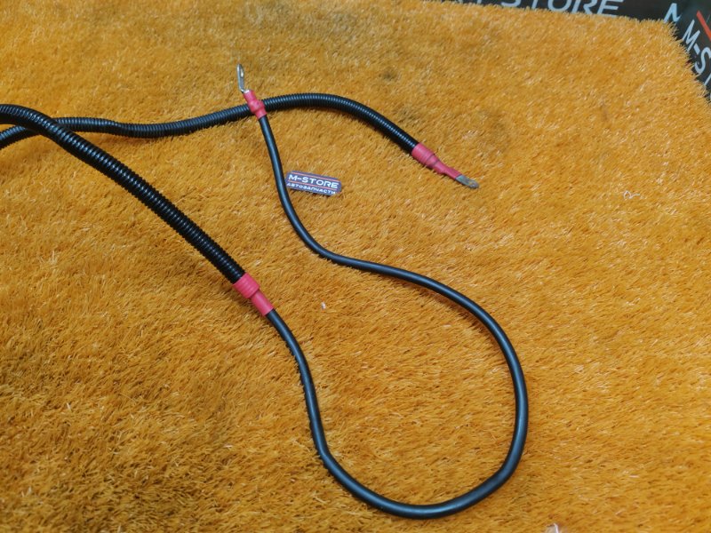 провод силовой, 630 рублей, Красноярск