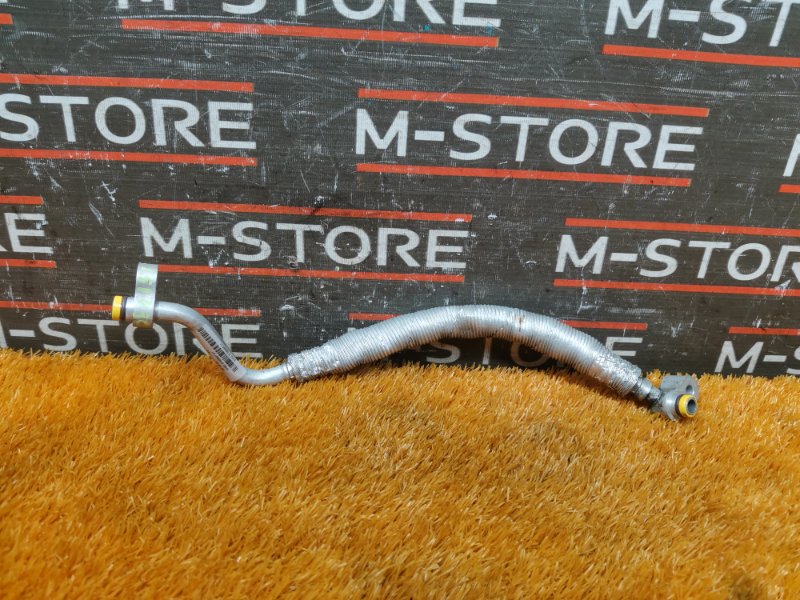 трубка кондиционера, 670 рублей, Красноярск