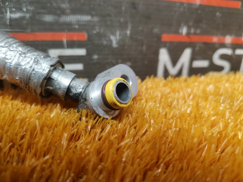 трубка кондиционера, 670 рублей, Красноярск