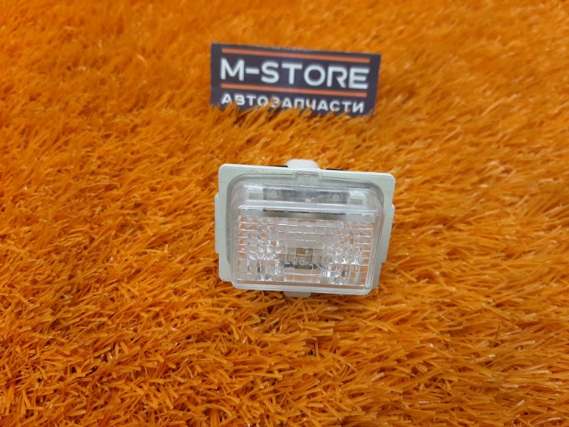 подсветка номера, 510 рублей, Красноярск