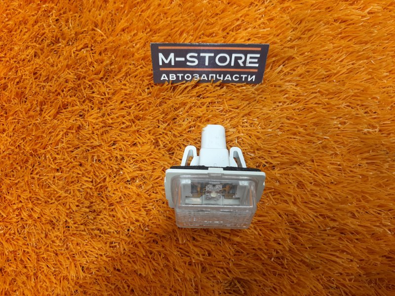 подсветка номера, 510 рублей, Красноярск