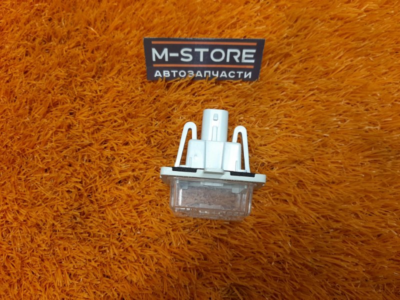 подсветка номера, 510 рублей, Красноярск