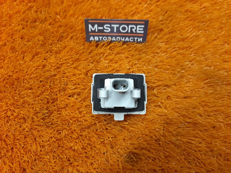 подсветка номера, 510 рублей, Красноярск