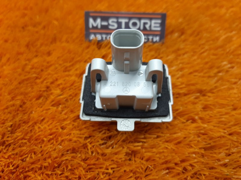 подсветка номера, 510 рублей, Красноярск