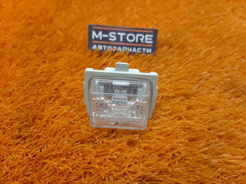 подсветка номера, 510 рублей, Красноярск