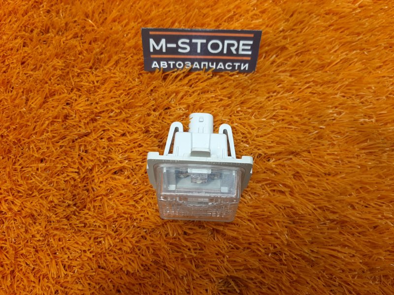 подсветка номера, 510 рублей, Красноярск