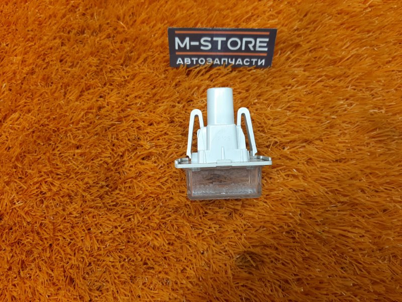 подсветка номера, 510 рублей, Красноярск