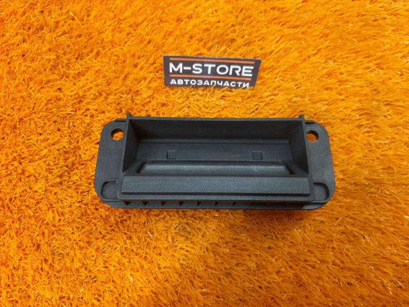 Кнопка открывания багажника, 500 рублей, Красноярск