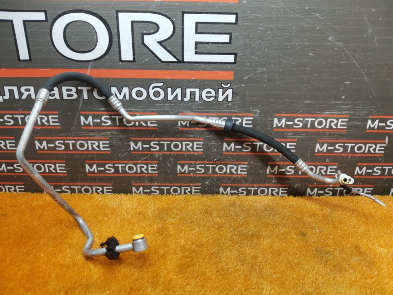 трубка кондиционера, 980 рублей, Красноярск