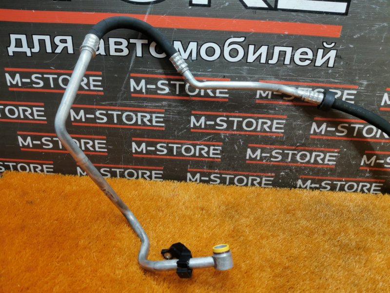 трубка кондиционера, 980 рублей, Красноярск