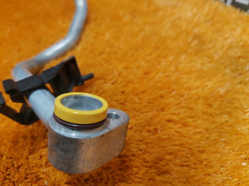 трубка кондиционера, 980 рублей, Красноярск