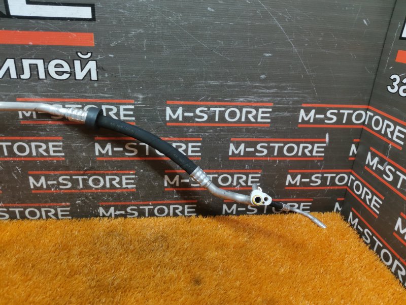 трубка кондиционера, 980 рублей, Красноярск