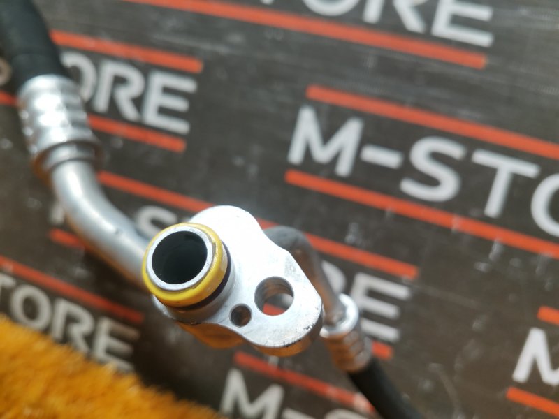 трубка кондиционера, 980 рублей, Красноярск