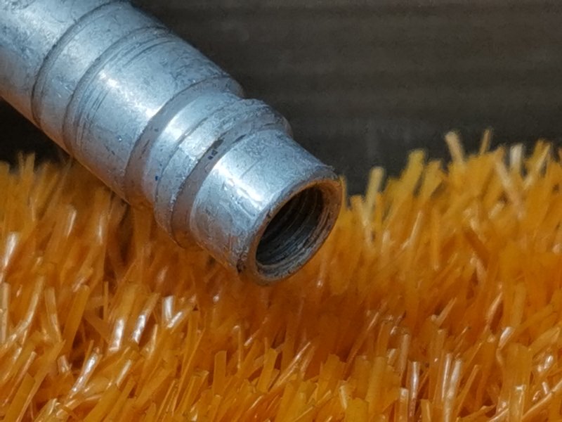 трубка кондиционера, 980 рублей, Красноярск