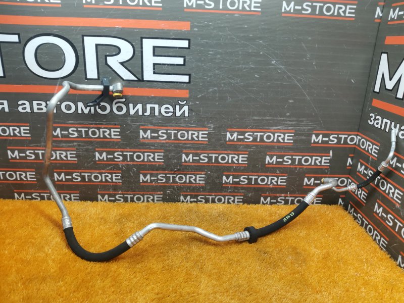 трубка кондиционера, 980 рублей, Красноярск