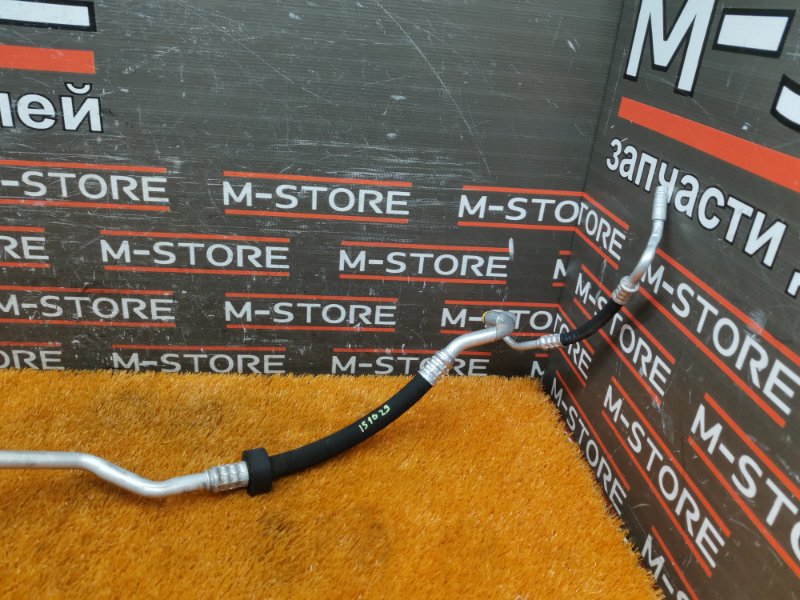 трубка кондиционера, 980 рублей, Красноярск