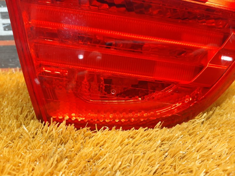 Фонарь крышки багажника, 2000 рублей, Красноярск