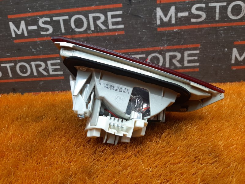 Фонарь крышки багажника, 2000 рублей, Красноярск