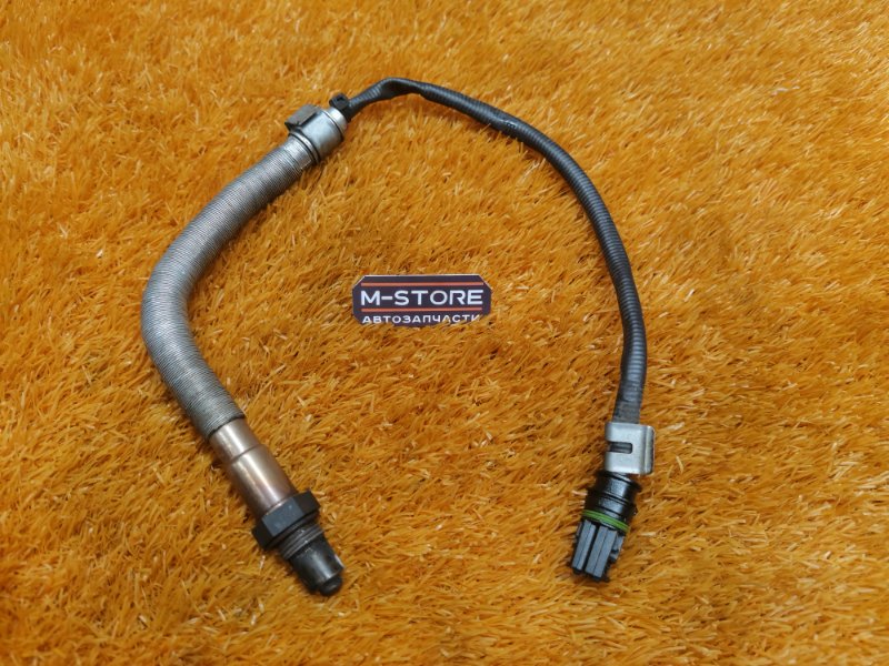 Датчик кислорода, 700 рублей, Красноярск