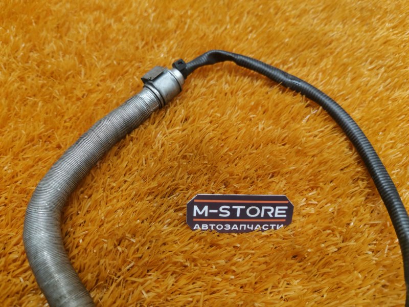 Датчик кислорода, 700 рублей, Красноярск